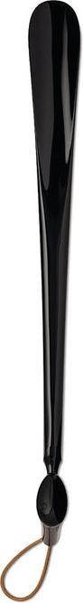 Actual product image Alessi Germano