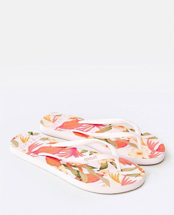 Rip Curl NORTHSHORE Flip-Flops (42)