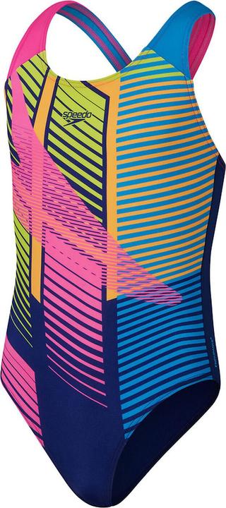 Cerulean Blue, Bolt, Bitter Lime, Flare Pink, Mandarin peel