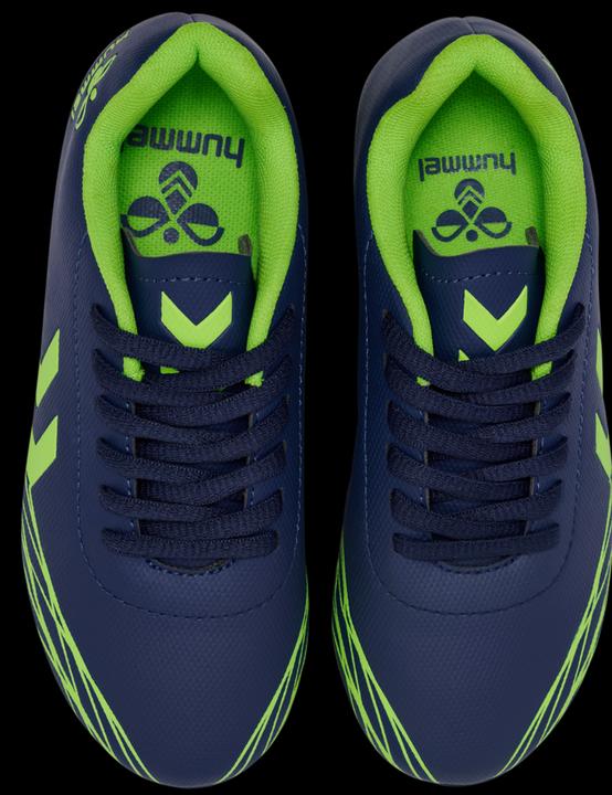 Produktbild hummel Top Star F.G. Lc Jr (34)