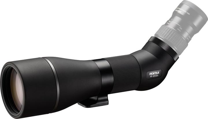 Pentax Spotting Scope PF85-EDA + Tasche