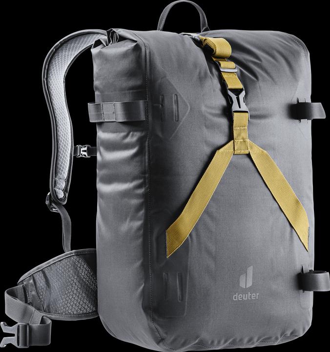 Produktbild Deuter Amager 25+5 (30 l)