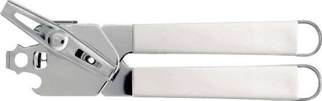 Image du produit Brabantia ligne essentielle
