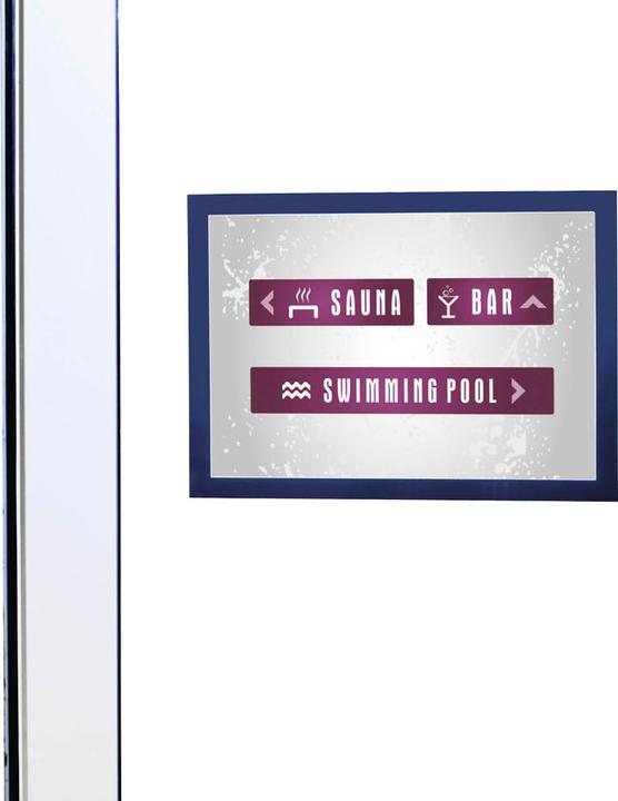 Image du produit Durable Duraframe