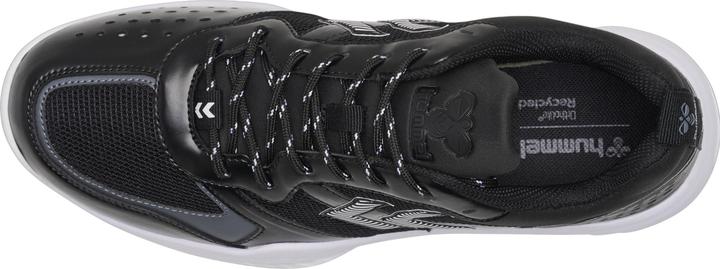 Actual product image hummel TEIWAZ 2.0 (41)