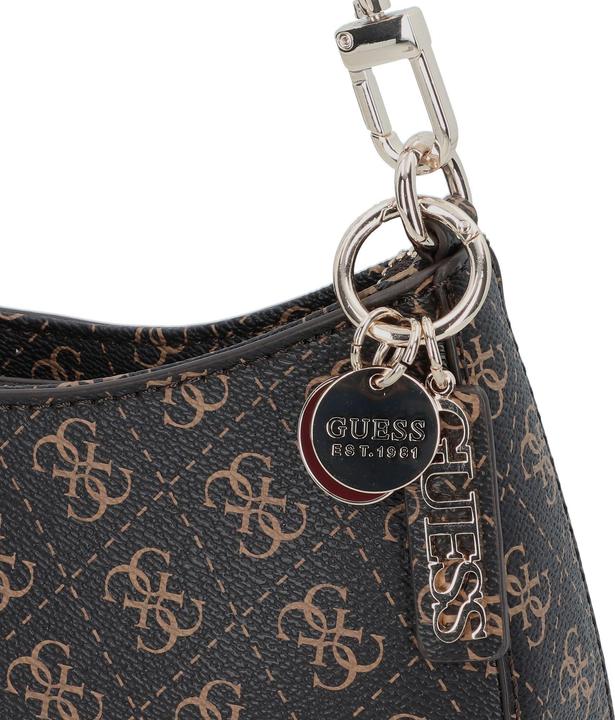 Immagine prodotto Guess Borsa a tracolla Noelle 29 cm