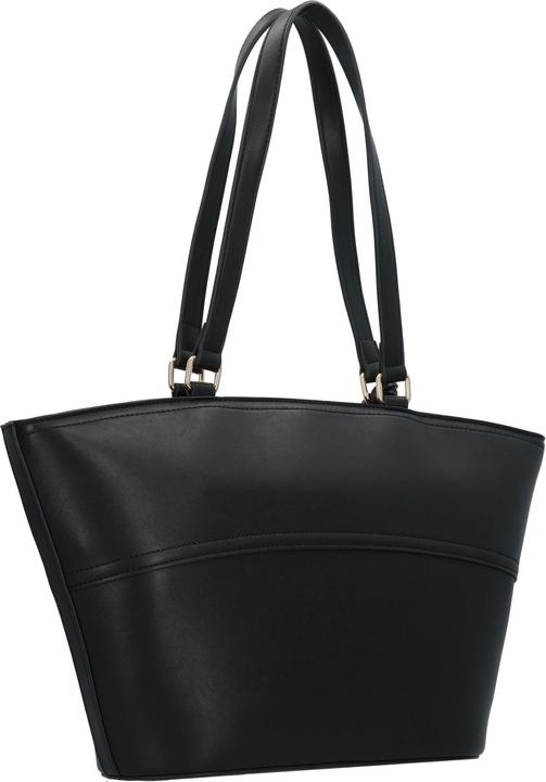 Produktbild Love Moschino Item Cabas Shopper Tasche 40 cm (9 l)