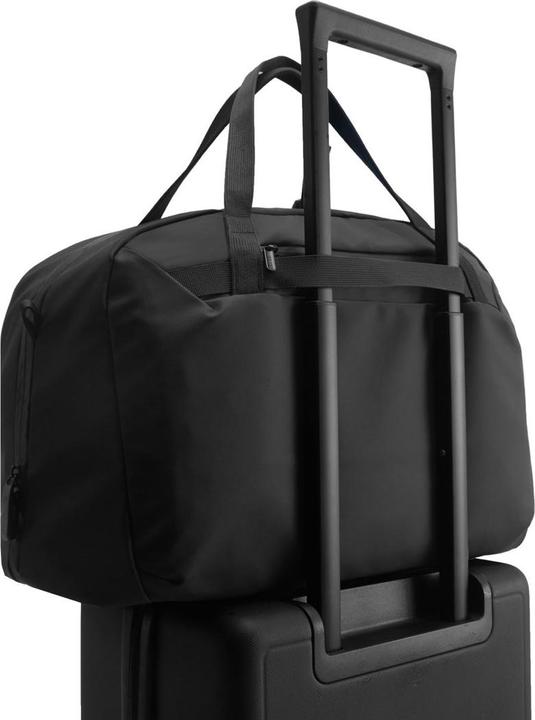 Actual product image XD Design Urban Weekender Reisetasche 50 cm (15.98")