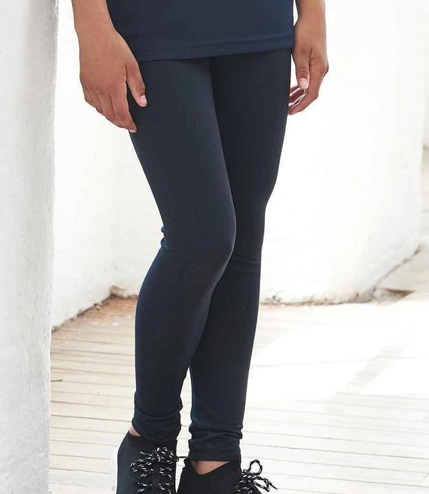 Image du produit Awdis Pantalon Cool Kids Athletic (152)