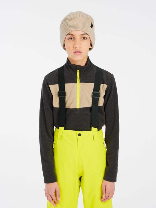 Produktbild Protest snowpants SPIKET JR snowpants (140)