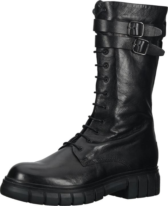 Actual product image Everybody Boots (37)