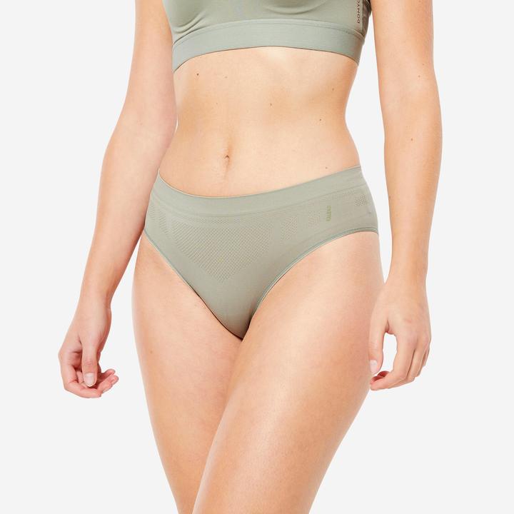Immagine prodotto Decathlon Seamless (M/L)
