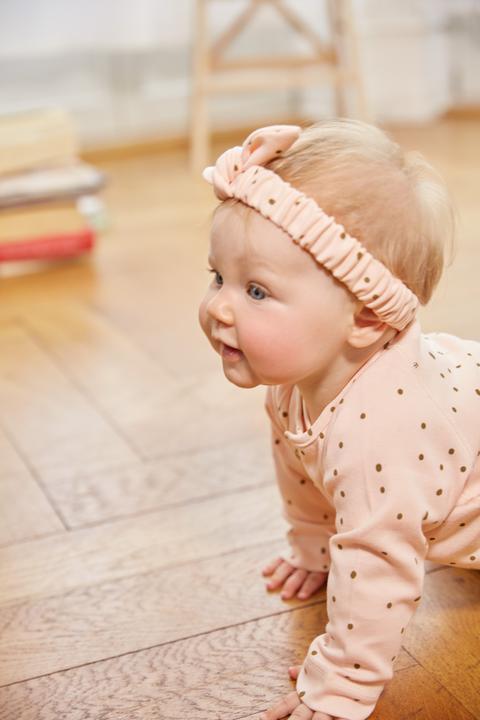 Actual product image Lässig Pajamas (74)