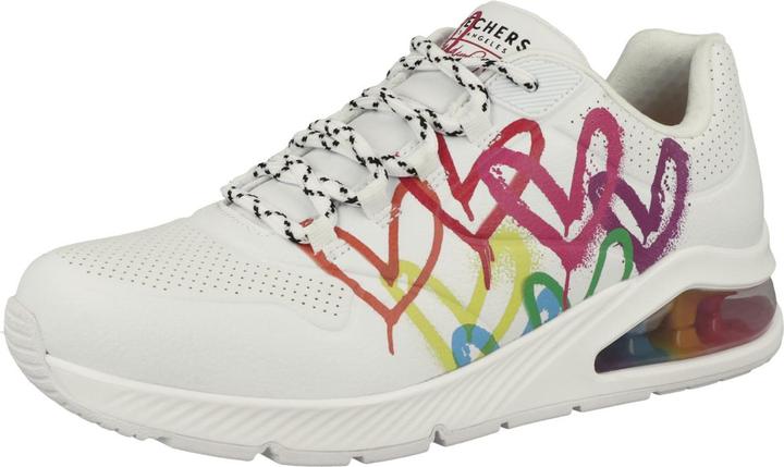 Produktbild Skechers Sneaker (37)