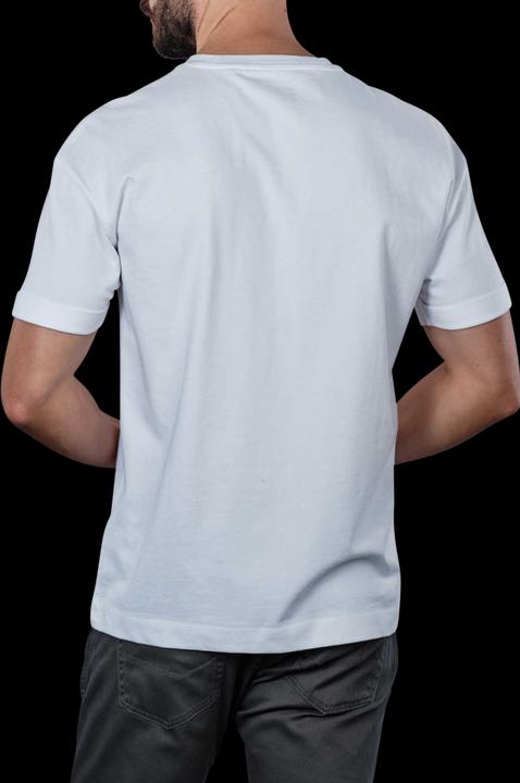 Produktbild Drykorn 10021505 (S)