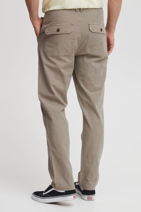 Immagine prodotto Blend BHPants - 20715806 (W32/L34)