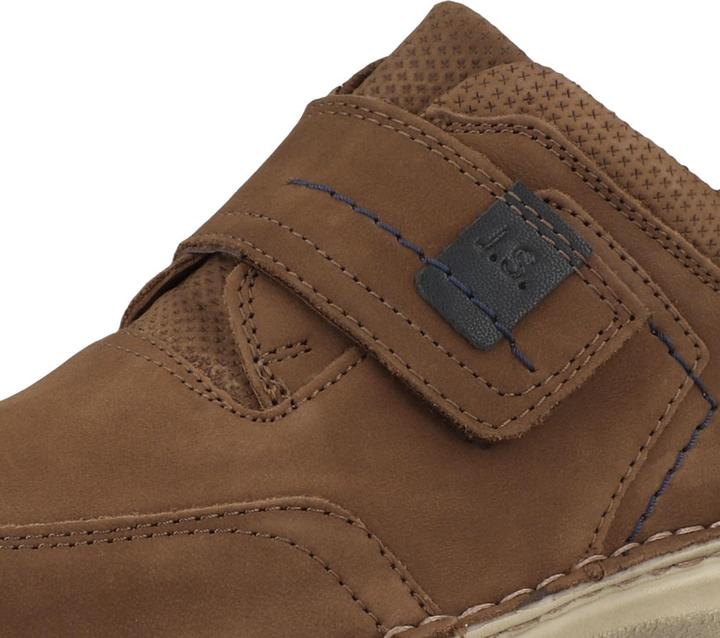 Produktbild Josef Seibel 43637-21 (42)