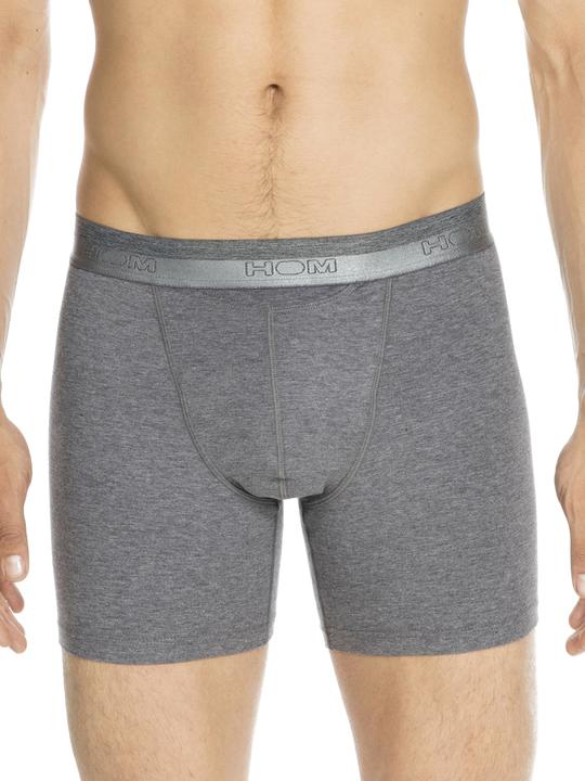Produktbild HOM HO1 Long Boxer (XL, Einzelpack)