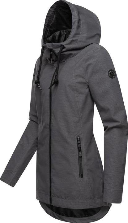 Immagine prodotto Ragwear Zuzka (XL)