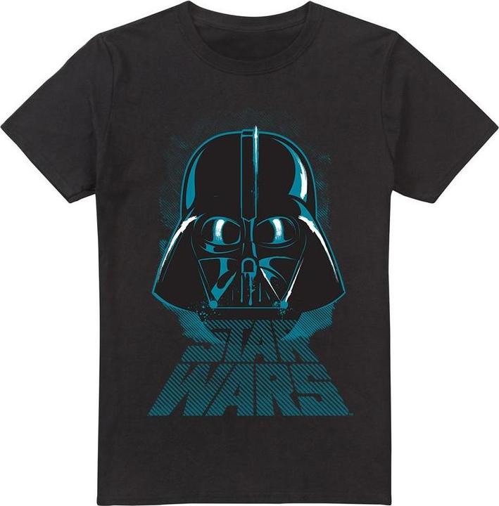 Produktbild Star Wars TShirt (S)