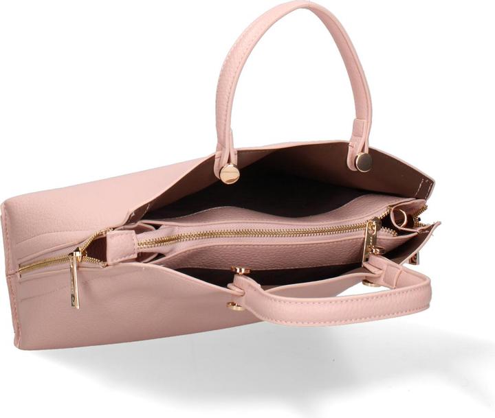 Image du produit Pierre Cardin 86964-Ms166 (1.50 l)
