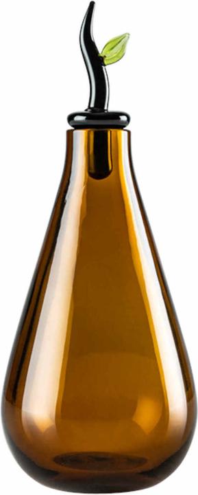Venini Bottiglia in monofilamento (1.00 l)