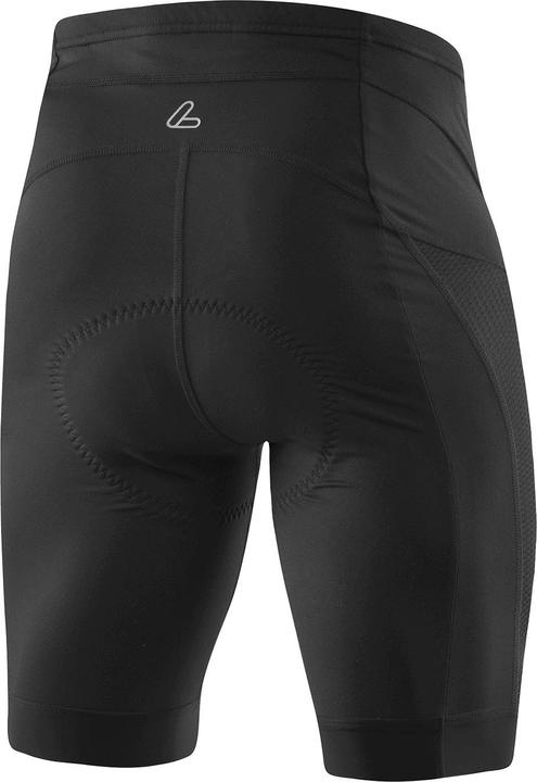 Produktbild Löffler Bike Tights Winner III (48, S)
