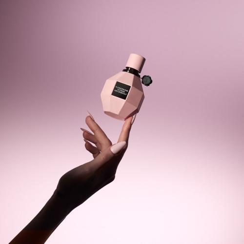 Immagine prodotto Viktor & Rolf Flowerbomb Extreme Eau De Parfum Intense - 30ml (Eau de parfum, 30 ml)