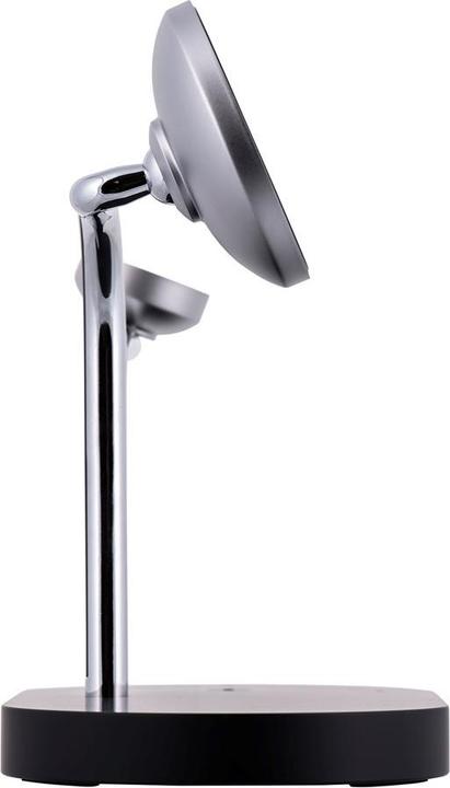 Actual product image Samsung Wireless Charger (Trio) (15 W)
