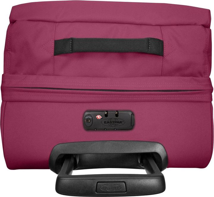 Immagine prodotto Eastpak Tranverz S (42 l, Bagaglio a mano (fino a 50 litri))