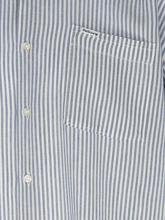 Produktbild Barbour Deerpark (L)