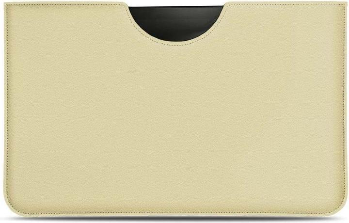 Beige PU ( Pantone #ceb888 )