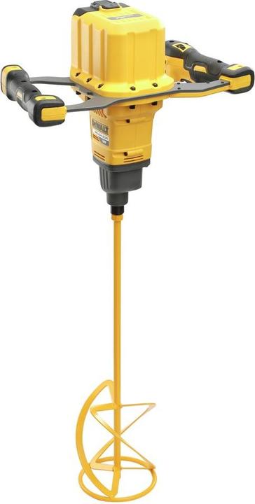 DeWalt DCD240X2-QW Stirrer