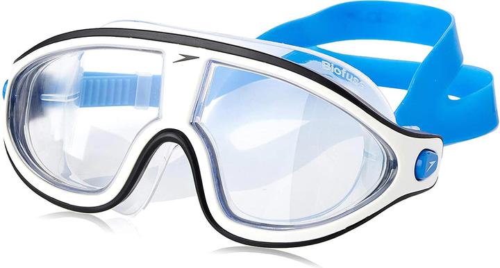 Immagine prodotto Speedo Biofuse Rift V2 (Taglia unica)