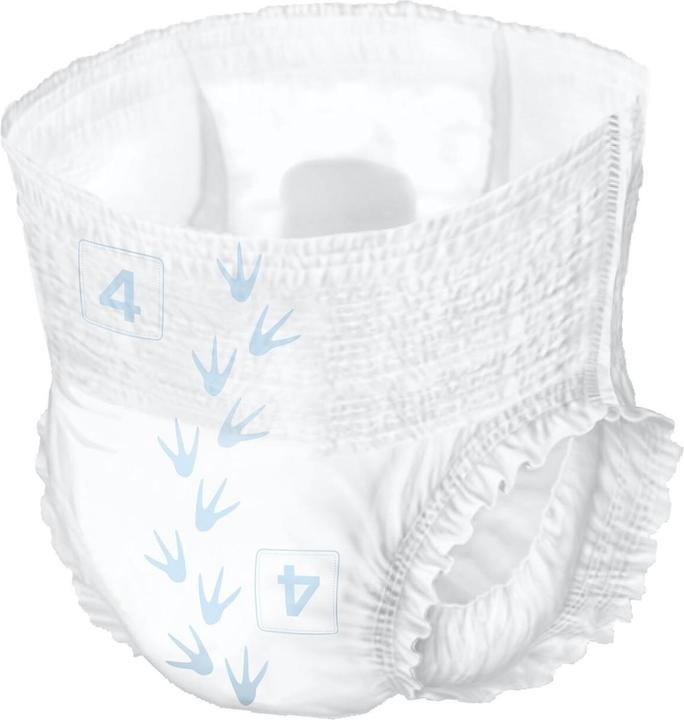 Image du produit Pingo Pantalon Maxi (Taille 4, Pack, 30 pièce(s))