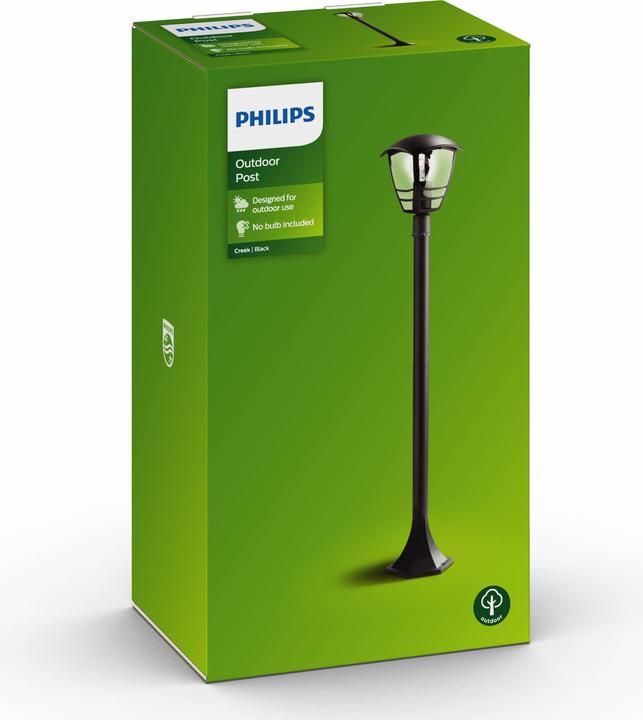 Immagine prodotto Philips MyGarden (2580 lm, E27, IP44)