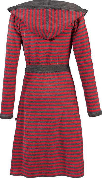 Produktbild Erwin Müller Damen-Bademantel (XL)