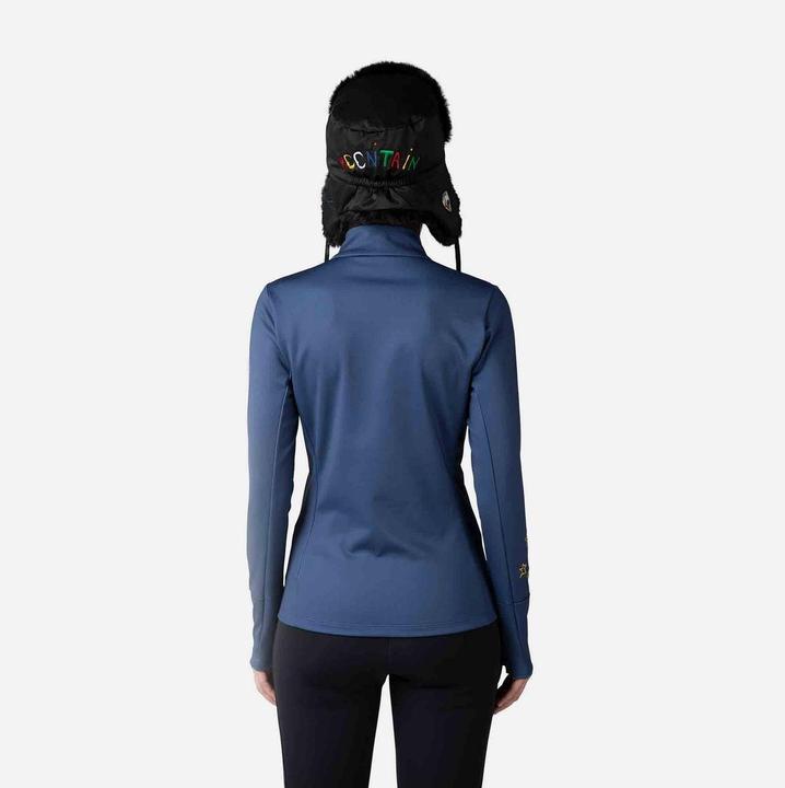 Produktbild Rossignol Climi Jkt Jacke (XXL)