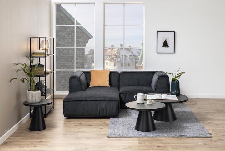 Actual product image AC Design Soli (65.7 x 65.7 x 40 cm)