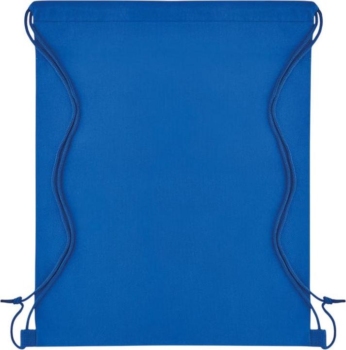 Immagine prodotto MidOcean Daffy Tessuto non Tessuto Borsa con Coulisse