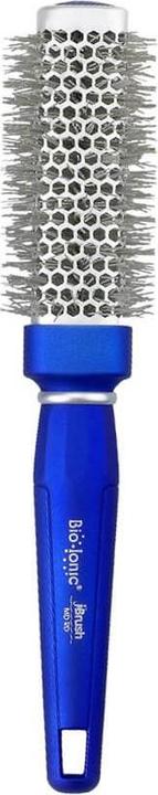 Image du produit Bio Ionic Brosse Blue Wave Medium Round