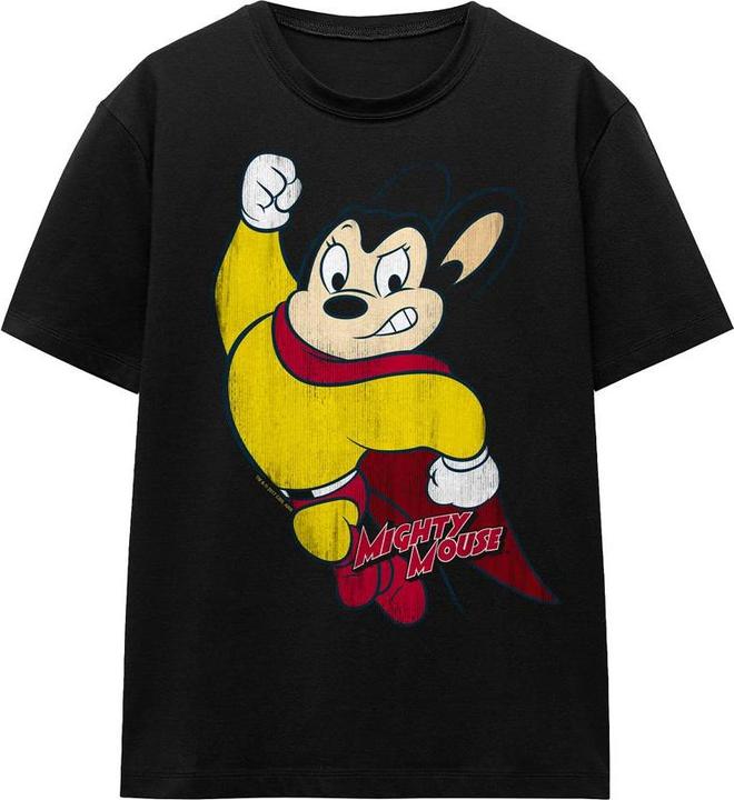 Fruit of the Loom Classic Hero TShirt (S)