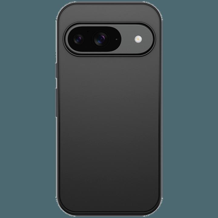 Productafbeelding OtterBox Symmetry (Google Pixel 9, Google Pixel 9 Pro)