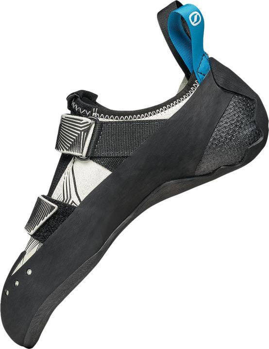 Image du produit Scarpa Quantic Kletterschuhe (37)