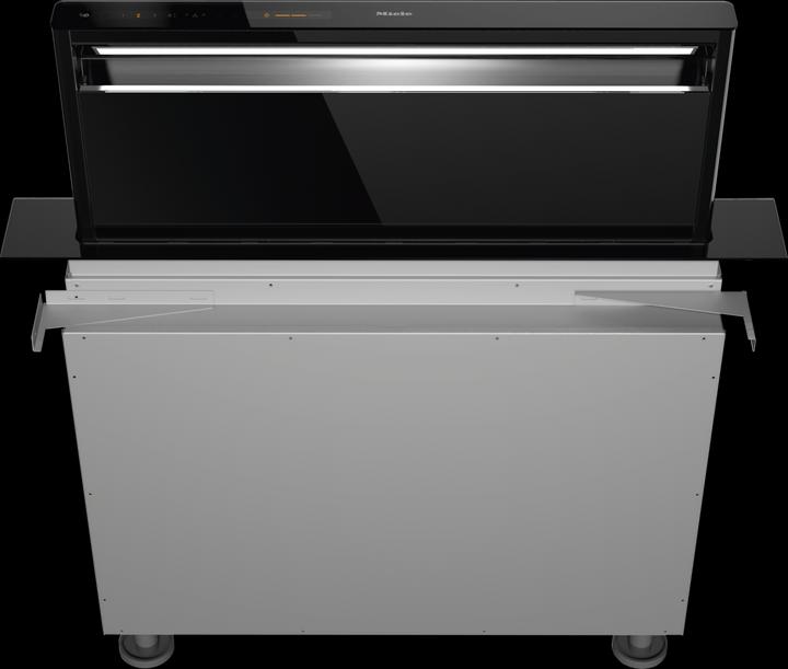 Immagine prodotto Miele DAD 4941 (Ventilatore da tavolo)