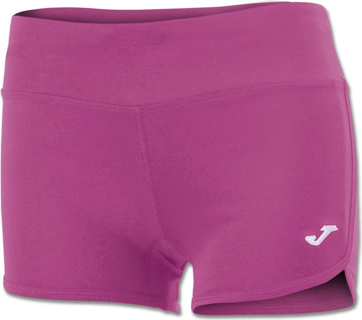 Image du produit Joma Combi Stella II (L)