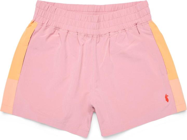 Actual product image Cotopaxi Cambio Short (XS)