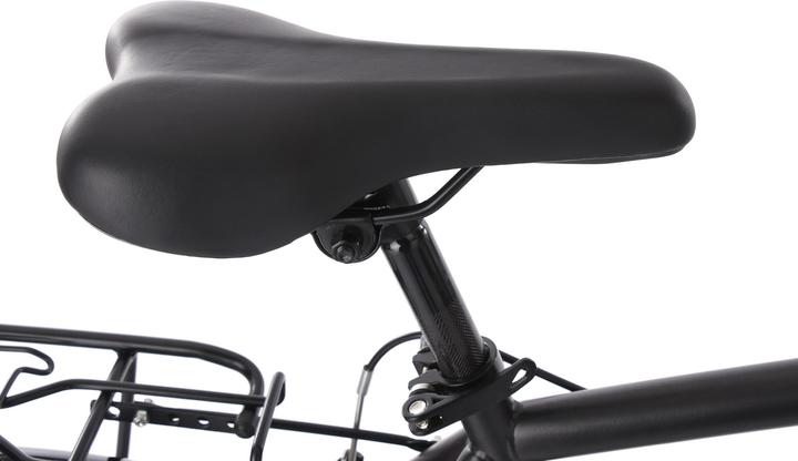 Image du produit KS Cycling Montréal (58 cm)