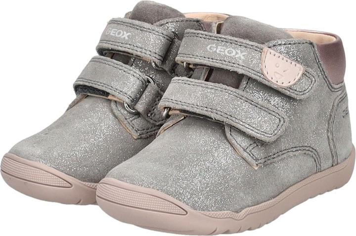 Actual product image Geox Halbschuhe (25)