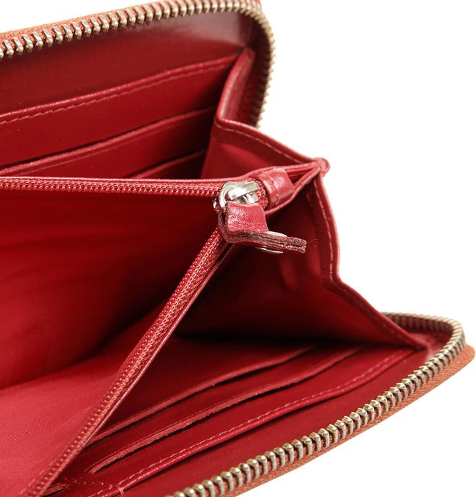 Actual product image Bodenschatz Geldbörse